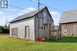 2960 MCLACHLIN ROAD | Smiths Falls Ontario | Slide Image Forty-two
