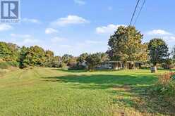 2960 MCLACHLIN ROAD | Smiths Falls Ontario | Slide Image Forty-six
