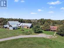 2960 MCLACHLIN ROAD | Smiths Falls Ontario | Slide Image Forty-seven