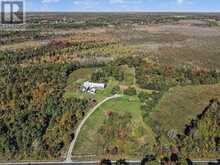 2960 MCLACHLIN ROAD | Smiths Falls Ontario | Slide Image Forty-nine