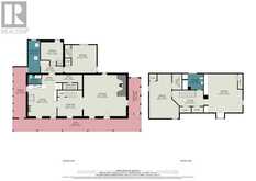 2960 MCLACHLIN ROAD | Smiths Falls Ontario | Slide Image Fifty