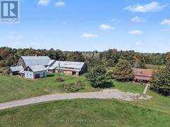 2960 MCLACHLIN ROAD Smiths Falls Ontario, K7A 0K8