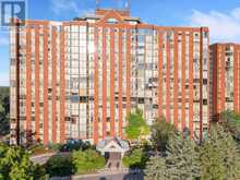 501 - 2759 CAROUSEL CRESCENT | Ottawa Ontario | Slide Image One