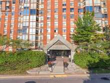 501 - 2759 CAROUSEL CRESCENT | Ottawa Ontario | Slide Image Two
