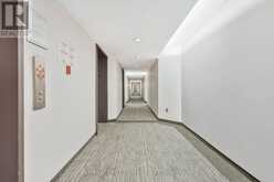 501 - 2759 CAROUSEL CRESCENT | Ottawa Ontario | Slide Image Eight