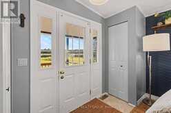 7 DU LAC PRIVATE | Ottawa Ontario | Slide Image Six