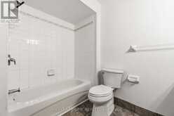 323 BERRIGAN DRIVE | Ottawa Ontario | Slide Image Thirteen