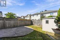 323 BERRIGAN DRIVE | Ottawa Ontario | Slide Image Seventeen