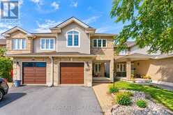 323 BERRIGAN DRIVE | Ottawa Ontario | Slide Image One