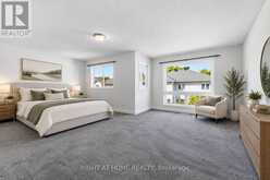 323 BERRIGAN DRIVE | Ottawa Ontario | Slide Image Eight