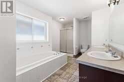 323 BERRIGAN DRIVE | Ottawa Ontario | Slide Image Nine