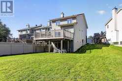 93 BANCHORY CRESCENT | Ottawa Ontario | Slide Image Ten
