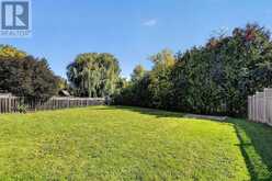 93 BANCHORY CRESCENT | Ottawa Ontario | Slide Image Eleven