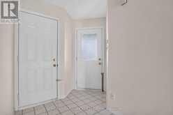 93 BANCHORY CRESCENT | Ottawa Ontario | Slide Image Twelve