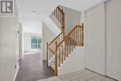 93 BANCHORY CRESCENT | Ottawa Ontario | Slide Image Thirteen
