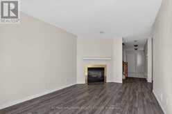 93 BANCHORY CRESCENT | Ottawa Ontario | Slide Image Fifteen