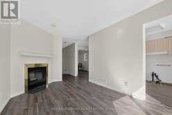 93 BANCHORY CRESCENT | Ottawa Ontario | Slide Image Sixteen