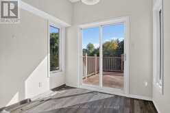 93 BANCHORY CRESCENT | Ottawa Ontario | Slide Image Seventeen