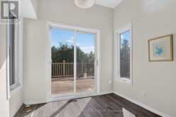 93 BANCHORY CRESCENT | Ottawa Ontario | Slide Image Eighteen