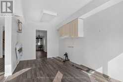 93 BANCHORY CRESCENT | Ottawa Ontario | Slide Image Nineteen