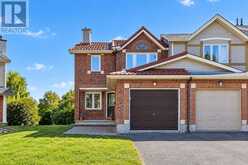 93 BANCHORY CRESCENT | Ottawa Ontario | Slide Image One