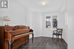 93 BANCHORY CRESCENT | Ottawa Ontario | Slide Image Twenty-three