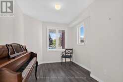 93 BANCHORY CRESCENT | Ottawa Ontario | Slide Image Twenty-four