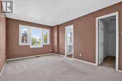 93 BANCHORY CRESCENT | Ottawa Ontario | Slide Image Twenty-eight