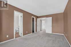 93 BANCHORY CRESCENT | Ottawa Ontario | Slide Image Twenty-nine