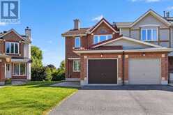 93 BANCHORY CRESCENT | Ottawa Ontario | Slide Image Two
