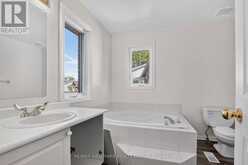 93 BANCHORY CRESCENT | Ottawa Ontario | Slide Image Thirty