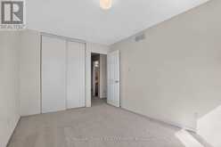 93 BANCHORY CRESCENT | Ottawa Ontario | Slide Image Thirty-three