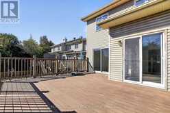 93 BANCHORY CRESCENT | Ottawa Ontario | Slide Image Five