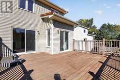 93 BANCHORY CRESCENT | Ottawa Ontario | Slide Image Six