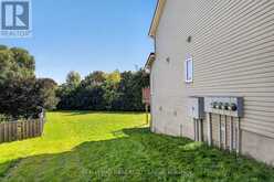 93 BANCHORY CRESCENT | Ottawa Ontario | Slide Image Seven
