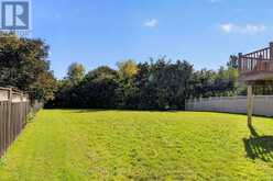 93 BANCHORY CRESCENT | Ottawa Ontario | Slide Image Eight