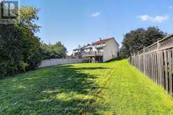 93 BANCHORY CRESCENT | Ottawa Ontario | Slide Image Nine