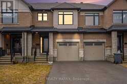 656 PUTNEY CRESCENT | Ottawa Ontario | Slide Image One