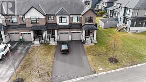 656 PUTNEY CRESCENT | Ottawa Ontario | Slide Image Thirty-three