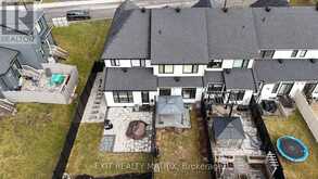 656 PUTNEY CRESCENT | Ottawa Ontario | Slide Image Thirty-four