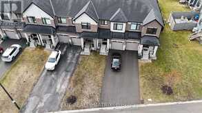 656 PUTNEY CRESCENT | Ottawa Ontario | Slide Image Thirty-six