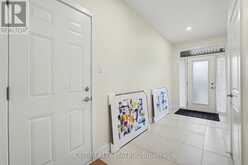 656 PUTNEY CRESCENT | Ottawa Ontario | Slide Image Four