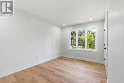 1831 HAIG DRIVE S | Ottawa Ontario | Slide Image Ten