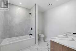 1831 HAIG DRIVE S | Ottawa Ontario | Slide Image Fifteen