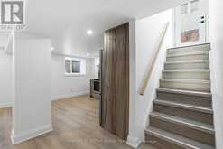1831 HAIG DRIVE S | Ottawa Ontario | Slide Image Seventeen