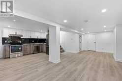 1831 HAIG DRIVE S | Ottawa Ontario | Slide Image Nineteen