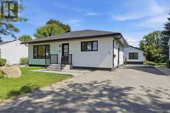 1831 HAIG DRIVE S | Ottawa Ontario | Slide Image One
