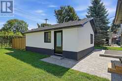 1831 HAIG DRIVE S | Ottawa Ontario | Slide Image Twenty-six