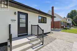 1831 HAIG DRIVE S | Ottawa Ontario | Slide Image Two