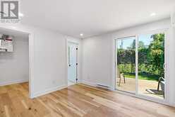 1831 HAIG DRIVE S | Ottawa Ontario | Slide Image Thirty-one